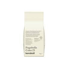 Fuga elastyczna Kerakoll 3 kg kolor 23
