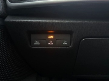 Skoda Superb III Kombi Facelifting 1.5 TSI 150KM 2024 Skoda Superb 1.5TSI 150KM mHEV FV23 HAK Pakiety Assisted Drive Plus - Clim, zdjęcie 12