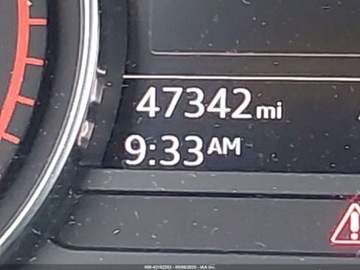 Audi Q5 II 2020 Audi Q5 Premium 45 Tfsi Quattro S Tronic 2020 2.0l 2.0 Benzyna 248KM, zdjęcie 11