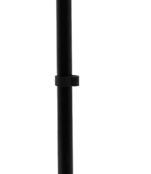 Nomad NMS-6603 Микрофонная стойка