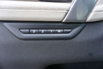 Land Rover Discovery Sport SUV Facelifting 2.0 204KM 2024 Land Rover Discovery Sport AWD, ACC, Kamera, Panorama, Hak, Asyst. pasa ru, zdjęcie 11