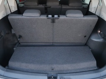 Volkswagen Tiguan Allspace SUV 2.0 TDI 190KM 2017 VW Tiguan Allspace 2.0 TDI, Salon Polska, zdjęcie 17