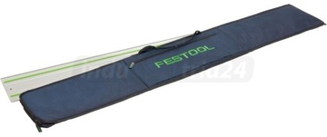 Torba na szynę Festool FS-BAG