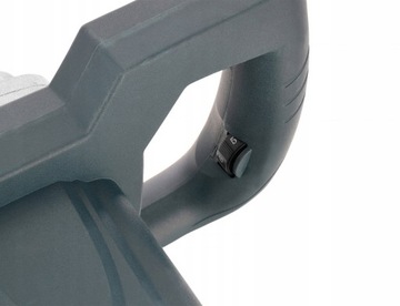 ЭЛЕКТРИЧЕСКИЙ МИКСЕР ДЛЯ РАСТВОРА 3200ВТ СМЕСИТЕЛЬ+2