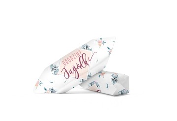 KRÓWKI Urodziny Imieniny Prezent Projekt 10KG HIT