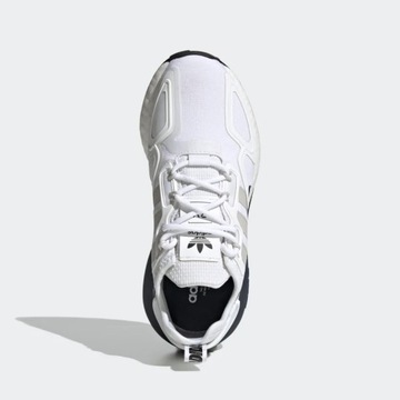 ЖЕНСКАЯ ОБУВЬ ADIDAS ZX 2K BOOST ORYGINALS НОВАЯ