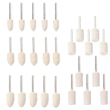 Паста для полировки алюминия