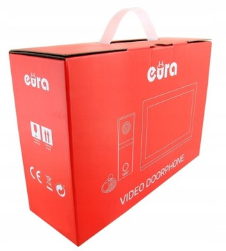 видеодомофон видеодомофон 10