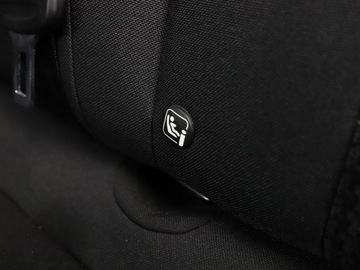 Peugeot 3008 II Crossover 1.5 BlueHDI 130KM 2019 Peugeot 3008 Niski przebieg Virtual Navi Czujniki, zdjęcie 39