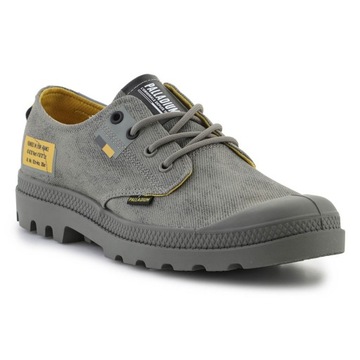 Buty Palladium Pampa Ox Surplus 74446339M 45