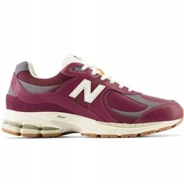 New Balance buty męskie sportowe M2002RVH rozmiar 45