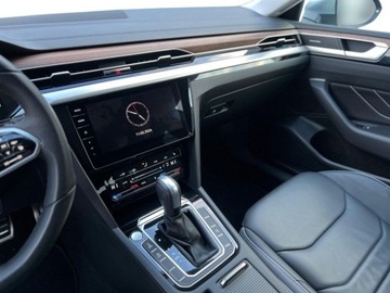 Volkswagen Arteon 2024 Volkswagen Arteon Shooting Brake FULL Gwarancja do 05.2025 Harman 4x4, zdjęcie 11