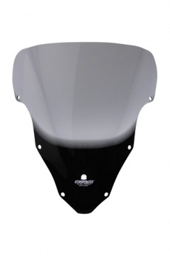 Szyba motocyklowa MRA HONDA CBR 600 F4i 2001-2010