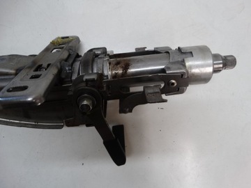 ЗАМОК РУЛЕВОЙ КОЛОНКИ RENAULT LAGUNA III