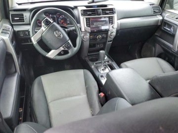 Toyota 2021 Toyota 4-Runner Toyota 4Runner SR5 Premium 4WD, od ubezpieczalni 4.0 270KM, zdjęcie 6