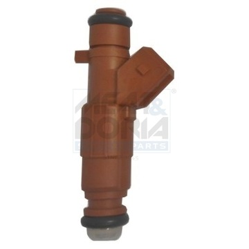 MEAT&DORIA 75114803 VSTŘIKOVACÍ TRYSKA