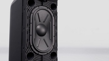 АУДИОСИСТЕМА BOSE L1 PRO 8 АКТИВНЫЙ ЗВУК