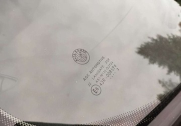 Alfa Romeo MiTo Hatchback 3d 1.4 TB MultiAir 16v 135KM 2012 Alfa Romeo Mito 1.4T 135ps Fabryczny lakier Serwisowany Idealny 1.4, zdjęcie 27