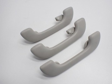 RĄCZKA UCHWYT PODSUFITKI EUROPA RENAULT MEGANE IV 19R