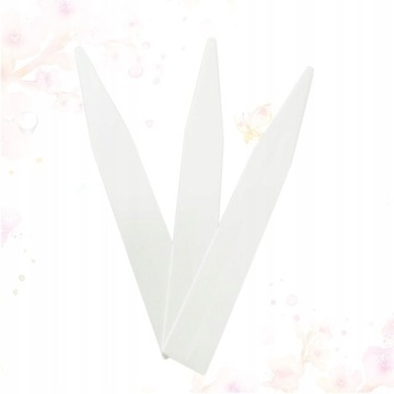 100 шт. тест-полоски для проверки парфюмерии