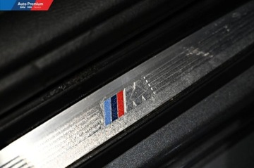 BMW X2 F39 2018 BMW X2 sDrive18dFV23Fotel SportowyLED Fog lightsPrzyciemniane szyby, zdjęcie 21