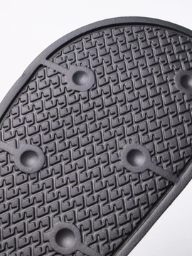 ЖЕНСКИЕ ШЛЕПОНЫ ДЛЯ БАССЕЙНА 4F СПОРТИВНАЯ УДОБНАЯ И ЛЕГКАЯ ЛЕТНЯЯ ОБУВЬ SS23F068