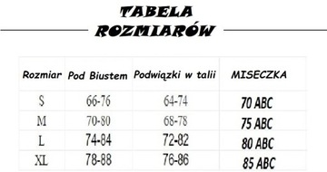 КОМПЛЕКТ СЕКСУАЛЬНОГО ЖЕНСКОГО БЕЛЬЯ ИЗ 4 ПРЕДМЕТОВ S