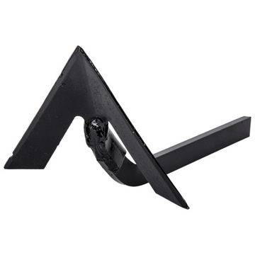 Гусиная лапка в сборе с голенищем 260 мм 443020800 14000010 ROLMEX Dobrodzień