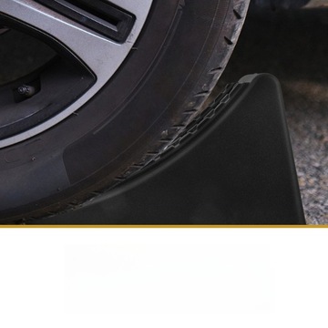 СТОПОР КОЛЕСА