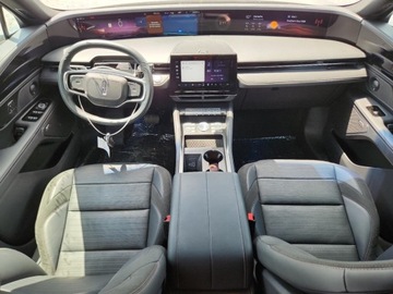 Lincoln 2024 Lincoln Nautilus Reserve 2024 2.0l 2.0 Benzyna 250KM, zdjęcie 8