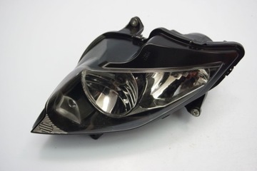 HONDA VFR 800 V-TEC 02-12 ФАРА ПЕРЕДНЯЯ ПРАВАЯ