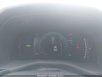 Toyota Camry IX 2025 Toyota Camry 2025r., 2.5L 2.5 Hybryda 184KM, zdjęcie 10