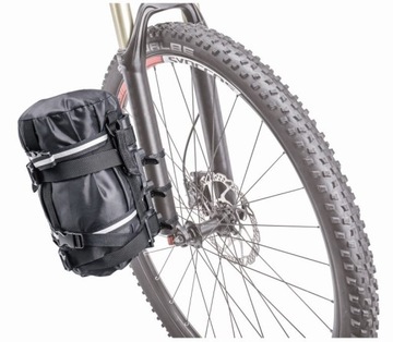 Корзина для оборудования TOPEAK VERSACAGE