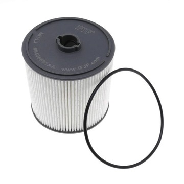 68436631AA DÍL FILTRU PALIVA PRO RAM 2500 3500 4500 5500 6.7L 20~34321