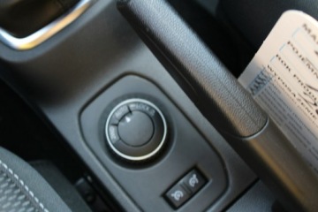 Dacia Duster II SUV 1.5 Blue dCi 115KM 2021 Dacia Duster 4WD COMFORT F-vat Salon Polska, zdjęcie 24