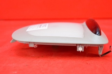 LAMPA OSVĚTLENÍ INTERIÉR MERCEDES ML W164 06R