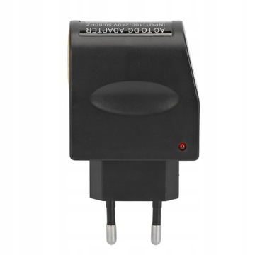 Преобразователь переменного тока в постоянный Преобразование 50/60 Гц 240 В в