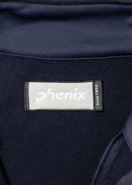 ЛЫЖНАЯ КУРТКА PHENIX ALPINE NATURAL ЛЫЖНАЯ ЛЫЖА L