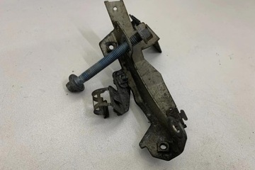 JINÉ DÍLY KAROSÉRIE MERCEDES-BENZ S (W221) A2721400240 3.5L GASOLINE