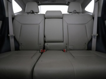 Honda CR-V IV SUV Facelifting 1.6 i-DTEC 160KM 2015 Honda CR-V Historia serwisowa Automat Panorama, zdjęcie 17