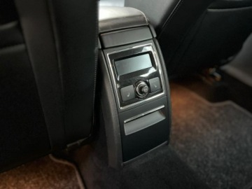 Skoda Superb II Sedan 1.8 TSI 160KM 2009 Škoda Superb Skoda Superb Elegance.Navi.Bi, zdjęcie 16