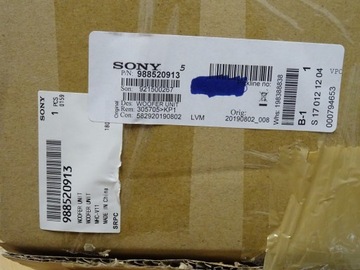 Динамик SONY 988520913