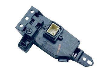 INDIKÁTOR PÁKY ŘAZENÍ LEXUS RX (_L2_) 3597848030 3.46L 2020