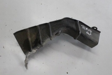 DAIHATSU TERIOS I 06 1.3 КРЫШКА ТОПЛИВОЗАЛИВНОЙ ГОРЛОВИНЫ