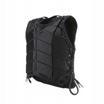 ЗАЩИТНЫЙ ЖИЛЕТ ДЛЯ РЕБЕНКА