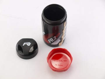 RaceOne PR-2 BOX Коробка для велосипеда 500мл