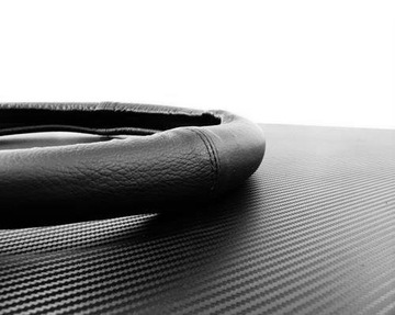 Чехол на руль, 