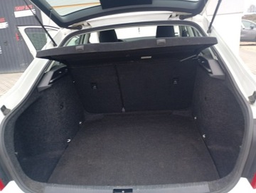 Skoda Octavia 2017 Škoda Octavia Skoda Octavia krajowa, zdjęcie 15