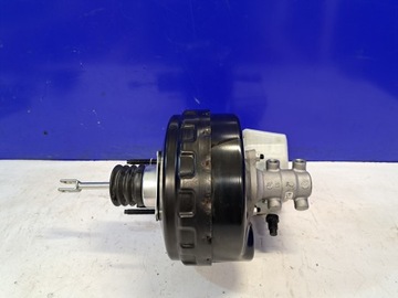 GX53-2B195-AC SERVO 3.0 250 2016 JAGUAR F-TYPE COUPE (X152)