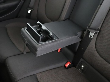 Mini Clubman F54 Kombi 1.5 136KM 2019 Mini Clubman Cooper Salt Klimatronik Tempomat, zdjęcie 35